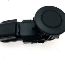 PDC Parking Distance Control Sensor Parking Bumper Reverse Sensor for 2014-2015 Toyota Tundra 4.0 4.6 5.7L Replace 89341-0C010 42342 Parking Assistant Aid Sensor