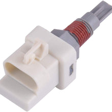 CITALL Fluid Level Sensor/Coolant Level Sensor/Liquid Level Transmitter (LT) fit for Cummins Qsk50 Pbt-Gp30# 2872769#