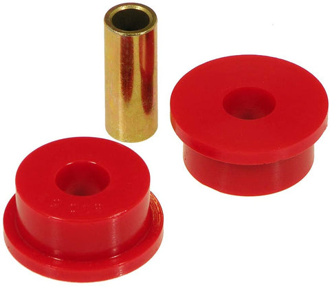 Prothane 1-1203 Red Front Track Arm Bushing Kit