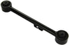 ACDelco 45D10593 Professional Rear Lower Suspension Control Arm