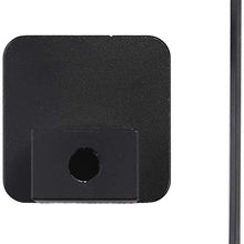 Zreneyfex Hood Release Latch Handle Repair Kit for Honda Civic, Ridgeline, Element, CR-V