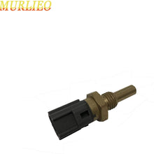 Murlieo 89422-35010 Temperature Sender Sensor fit for CHEVROLET FORD GEO GMC JAGUAR KIA LEXUS LINCOLN MAZDA SUZUKI TOYOTA