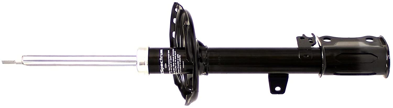 Monroe Shocks & Struts OESpectrum 72486 Suspension Strut