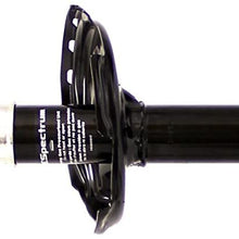 Monroe Shocks & Struts OESpectrum 72486 Suspension Strut