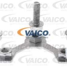 Lower Front RIGHT Ball Joint Fits AUDI A3 SEAT Toledo SKODA VW Bora 1996-2010
