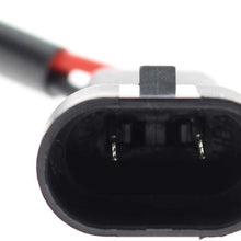 GooDeal Xenon HID Headlight Ballast Control Module for Lexus GS300 GS350 Toyota Prius