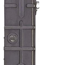 Spectra A/C Condenser 7-4570