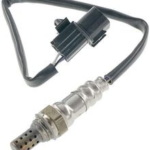 A-Premium O2 Oxygen Sensor Replacement for Pontiac G3 2009-2010 Chevrolet Aveo Aveo5 2009-2011 Downstream
