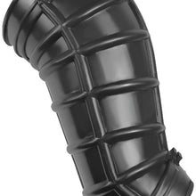 F81Z-9C681-BA Air Intake Hose for Ford Super Duty F250 F350 F450 Excursion 7.3L V8 1999 2000 2001 2002 2003 Turbo Diesel
