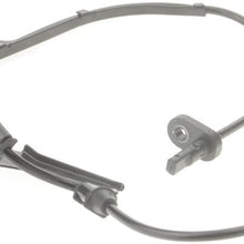 A-Premium ABS Wheel Speed Sensor Replacement for Honda Accord 2003-2007 Acura TSX 2004-2008 Front Left Driver Side