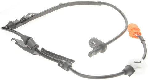 A-Premium ABS Wheel Speed Sensor Replacement for Honda Accord 2003-2007 Acura TSX 2004-2008 Front Left Driver Side