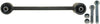 ACDelco 46G0422A Advantage Front Suspension Stabilizer Bar Link