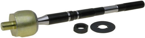 ACDelco 45A2534 Professional Outer Steering Tie Rod End