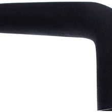 WOLFIGO Outlet Lower Radiator Coolant Hose Connector Pipe for Toyota Avalon Camry Sienna Solara Lexus ES300 1657220020