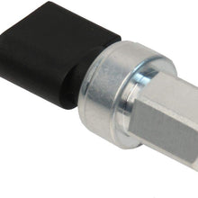 URO Parts 1K0959126D A/C Pressure Switch/Thrust Sensor