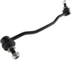 Centric 606.42018 Sway Bar Link, Front, Left