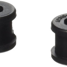 Moog K90193 Sway Bar Link Bushing Kit