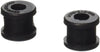 Moog K90193 Sway Bar Link Bushing Kit