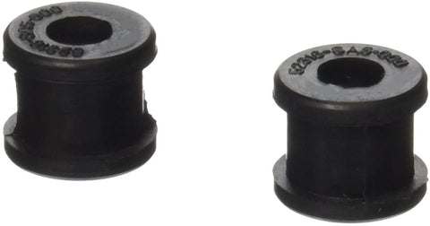 Moog K90193 Sway Bar Link Bushing Kit
