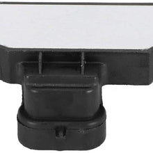 Ignition Tools, Car Replacement Part Vehicle Aftermarket Ignition Module Fit for Chevrolet GMC 10482803