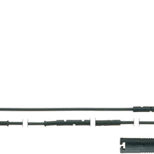 Power Stop Euro-Stop SW-0415 Brake Pad Wear Sensor