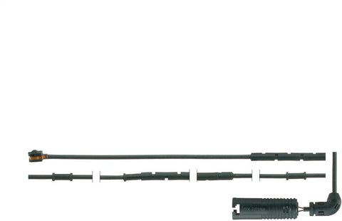 Power Stop Euro-Stop SW-0415 Brake Pad Wear Sensor