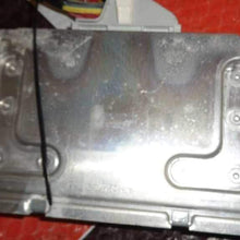 REUSED PARTS Chassis ECM Transmission Fits 02-05 Saturn L Series 15120