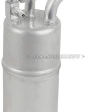 AC Compressor & A/C Kit For Ford Ranger Explorer V6 Mazda B3000 B4000 - BuyAutoParts 60-80127RK New
