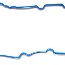 ROADFAR Valve Cover Gasket Set for Ford Fusion Mercury Milan 3.0L 2006-2009
