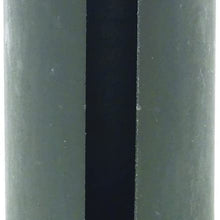 GEARWRENCH 3/8" Drive Oxygen Sensor Socket 7/8" (22mm) - 3922D