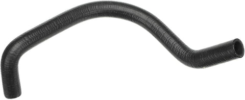 ACDelco 16346M Professional Molded Heater Hose