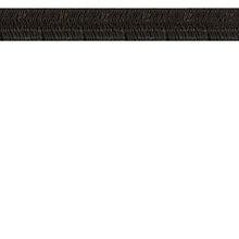 Spectra A/C Condenser 7-4679