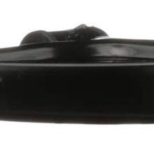 Delphi TC3327 Control Arm