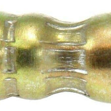 150.33011 Centric Brake Line Front New for 100 Series 1973-1974