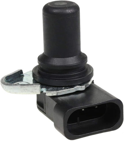 Engine Camshaft Position Sensor Compatible with 3.3L 3.5L 3.8L Azera Entourage Genesis Santa Fe Sonata Veracruz - Amanti Borrego Cadenza Sedona Sorento 907826 PC754 EC0310 393183C300