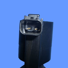 Motorcraft DG-541 Ignition Coil