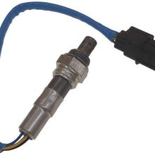 SFY Oxygen O2 Sensor Upstream 234-5053 36531-RYE-A01 for Acura MDX 3.7L Honda Odyssey 3.5L