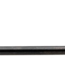 ACDelco 45G20554 Professional Front Suspension Stabilizer Bar Link Kit with Hardware
