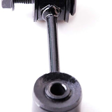 AUTOMUTO Replacement Parts Front Sway Bar Link fit for 2000 2001 for VW Beetle Front 2000 2001 for VW Golf 1999 for VW Golf 2000 2001 for VW Jetta 1999 for VW Jetta
