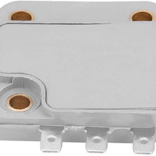 Automotive ignition starter, Auto Ignition Control Module for Honda Accord Civic Del Sol EL Integra Prelude 30130P06006