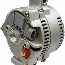 BBB Industries N7768-P57 Alternator