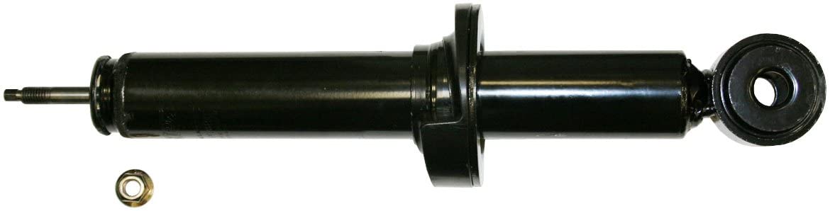 Monroe 71138 Sensa-Trac Strut