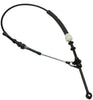 6F1Z7E395A Automatic Transmission Shift Cable Fits Ford Taurus Mercury Sable