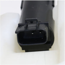 Washer Reservoir Compatible with Toyota RAV4 96-00 Assembly w/Pump Cap and Inlet