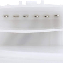 Delphi FG1772 Fuel Module