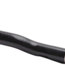 ACDelco 45A0861 Professional Driver Side Outer Steering Tie Rod End