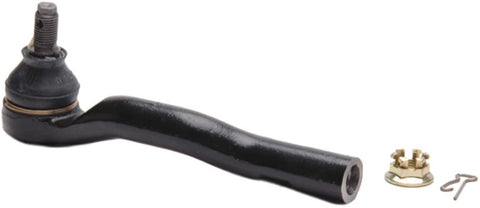 ACDelco 45A0861 Professional Driver Side Outer Steering Tie Rod End