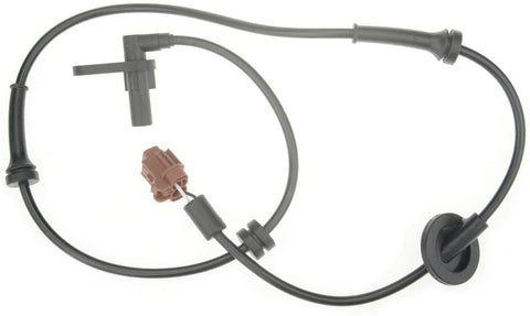 A-Premium ABS Wheel Speed Sensor Replacement for Nissan Altima 2002-2006 Front Left Driver Side