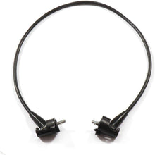 CTCAUTO Ignition Wire Sets Replacement for Toyota Camry/Celica/ MR2/ RAV4 1992-1999 (Set of 4)