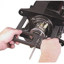 Hydraulic Clutch Release Bearing Set-Up Tool